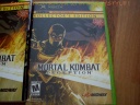 DrDMkM-Games-XBOX-2004-MKDeception-Kollectors-Edition-Scorpion-005