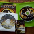 DrDMkM-Games-XBOX-2004-MKDeception-Kollectors-Edition-Scorpion-006