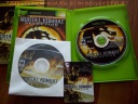 DrDMkM-Games-XBOX-2004-MKDeception-Kollectors-Edition-Scorpion-006