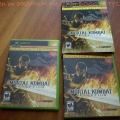 DrDMkM-Games-XBOX-2004-MKDeception-Kollectors-Edition-Scorpion-007
