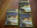 DrDMkM-Games-XBOX-2004-MKDeception-Kollectors-Edition-Scorpion-007