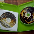 DrDMkM-Games-XBOX-2004-MKDeception-Kollectors-Edition-Scorpion-008