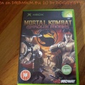 DrDMkM-Games-XBOX-2005-MKShaolinMonks-001
