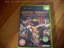 DrDMkM-Games-XBOX-2005-MKShaolinMonks-001