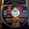 DrDMkM-Games-XBOX-2005-MKShaolinMonks-004