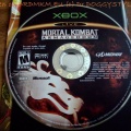 DrDMkM-Games-XBOX-2006-MK-Armageddon-001