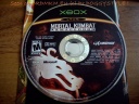 DrDMkM-Games-XBOX-2006-MK-Armageddon-001
