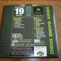 DrDMkM-Games-XBOX-Demo-Official-Xbox-Magazine-June-2003-Disc-19-002