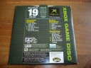DrDMkM-Games-XBOX-Demo-Official-Xbox-Magazine-June-2003-Disc-19-002
