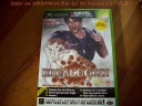 DrDMkM-Games-XBOX-Demo-Official-Xbox-Magazine-June-2004-Disc-30-001