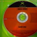DrDMkM-Games-XBOX-Demo-Official-Xbox-Magazine-June-2004-Disc-30-002