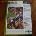 DrDMkM-Games-XBOX-Demo-Official-Xbox-Magazine-June-2004-Disc-30-003