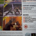 DrDMkM-Games-XBOX-Demo-Official-Xbox-Magazine-June-2004-Disc-30-004