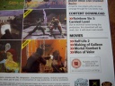 DrDMkM-Games-XBOX-Demo-Official-Xbox-Magazine-June-2004-Disc-30-004