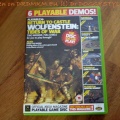 DrDMkM-Games-XBOX-Demo-Official-Xbox-Magazine-May-2003-Disc-16-001