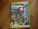 DrDMkM-Games-XBOX-Demo-Official-Xbox-Magazine-May-2003-Disc-16-001