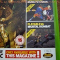 DrDMkM-Games-XBOX-Demo-Official-Xbox-Magazine-May-2003-Disc-16-002