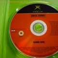 DrDMkM-Games-XBOX-Demo-Official-Xbox-Magazine-May-2003-Disc-16-003
