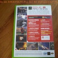 DrDMkM-Games-XBOX-Demo-Official-Xbox-Magazine-May-2003-Disc-16-004