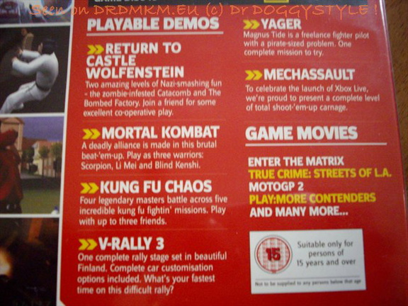 DrDMkM-Games-XBOX-Demo-Official-Xbox-Magazine-May-2003-Disc-16-005