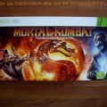 DrDMkM-Games-Microsoft-XBOX360-MK2011-Tournament-Edition-001