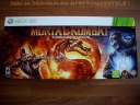 DrDMkM-Games-Microsoft-XBOX360-MK2011-Tournament-Edition-001