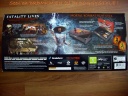 DrDMkM-Games-Microsoft-XBOX360-MK2011-Tournament-Edition-003