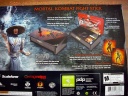 DrDMkM-Games-Microsoft-XBOX360-MK2011-Tournament-Edition-005