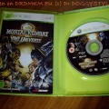 DrDMkM-Games-Sony-XBOX360-2008-MKVsDC-002