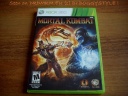 DrDMkM-Games-Sony-XBOX360-MK2011-001