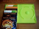 DrDMkM-Games-Sony-XBOX360-MK2011-002