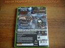 DrDMkM-Games-Sony-XBOX360-MK2011-003