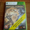 DrDMkM-Games-Sony-XBOX360-MK2011-Promo-001
