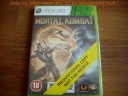 DrDMkM-Games-Sony-XBOX360-MK2011-Promo-001