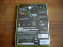 DrDMkM-Games-Sony-XBOX360-MK2011-Promo-002