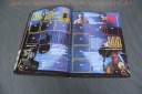DrDMkM-Guides-Argentina-Krusades-007
