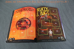 DrDMkM-Guides-Argentina-Krusades-014