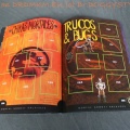 DrDMkM-Guides-Argentina-Krusades-014