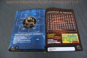 DrDMkM-Guides-Argentina-Krusades-018