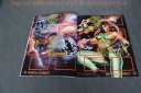 DrDMkM-Guides-Argentina-MK-004