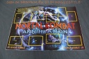 DrDMkM-Guides-Argentina-MK-013