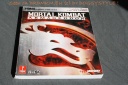 DrDMkM-Guides-MK-Armageddon-Prima-Official-Game-Guide-001