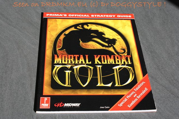 DrDMkM-Guides-MK-Gold-Prima-Official-Strategy-Guide-001
