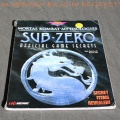 DrDMkM-Guides-MK-Mythologies-Sub-Zero-Offical-Game-Secrets-001