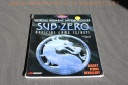 DrDMkM-Guides-MK-Mythologies-Sub-Zero-Offical-Game-Secrets-001