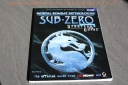 DrDMkM-Guides-MK-Mythologies-Sub-Zero-Ultimate-Strategy-Guide-001