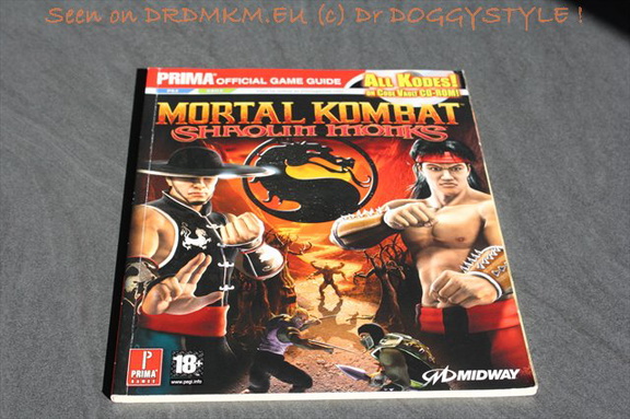 DrDMkM-Guides-MK-Shaolin-Monks-Prima-Official-Game-Guide-001