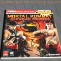 DrDMkM-Guides-MK-Shaolin-Monks-Prima-Official-Game-Guide-001