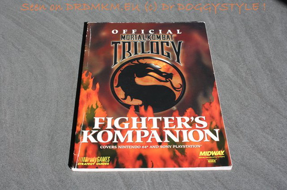 DrDMkM-Guides-MK-Trilogy-Official-Fighters-Kompanion-001
