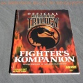 DrDMkM-Guides-MK-Trilogy-Official-Fighters-Kompanion-001